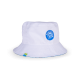 Palarie Preston - Reversible Bucket Hat